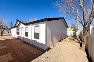 3565 E Northfield Ave, Kingman, AZ 86409 - Photo 5