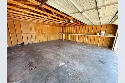 3565 E Northfield Avenue, Kingman, AZ 86409 - Photo 61