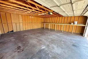 3565 E Northfield Ave, Kingman, AZ 86409 - Photo 61