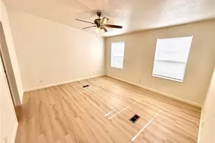 3565 E Northfield Ave, Kingman, AZ 86409 - Photo 35