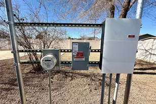 3565 E Northfield Ave, Kingman, AZ 86409 - Photo 63