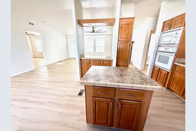 3565 E Northfield Avenue, Kingman, AZ 86409 - Photo 21