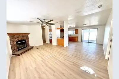 3565 E Northfield Avenue, Kingman, AZ 86409 - Photo 9