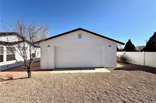 3565 E Northfield Ave, Kingman, AZ 86409 - Photo 59