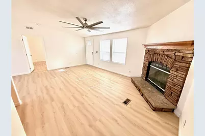 3565 E Northfield Avenue, Kingman, AZ 86409 - Photo 11