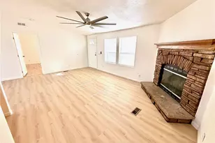 3565 E Northfield Ave, Kingman, AZ 86409 - Photo 11