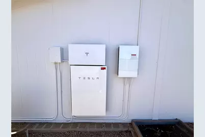 3565 E Northfield Avenue, Kingman, AZ 86409 - Photo 65