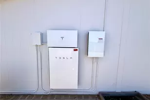 3565 E Northfield Ave, Kingman, AZ 86409 - Photo 65