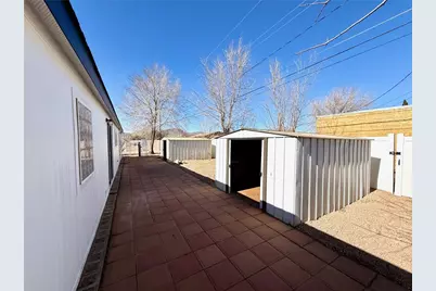 3565 E Northfield Avenue, Kingman, AZ 86409 - Photo 53