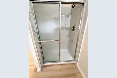 3565 E Northfield Avenue, Kingman, AZ 86409 - Photo 41