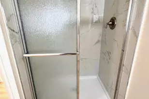 3565 E Northfield Ave, Kingman, AZ 86409 - Photo 41