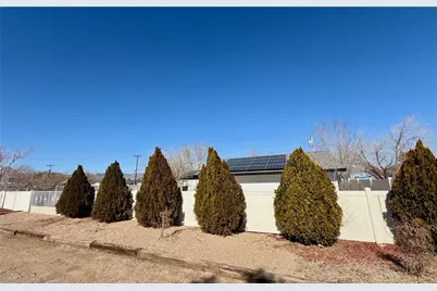 3565 E Northfield Avenue, Kingman, AZ 86409 - Photo 49