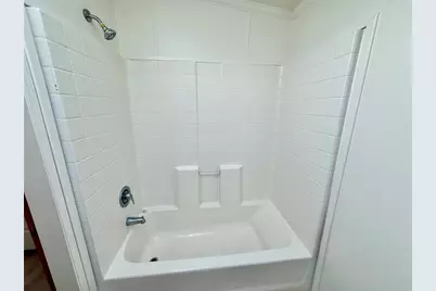 3565 E Northfield Avenue, Kingman, AZ 86409 - Photo 29