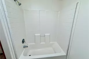 3565 E Northfield Ave, Kingman, AZ 86409 - Photo 29