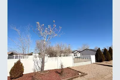 3565 E Northfield Avenue, Kingman, AZ 86409 - Photo 47