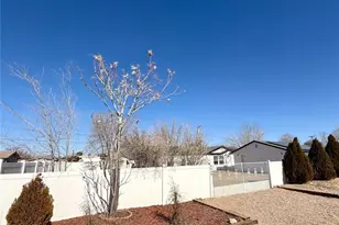 3565 E Northfield Ave, Kingman, AZ 86409 - Photo 47