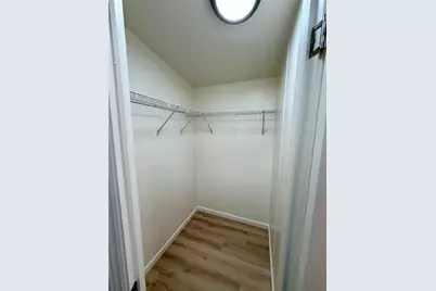 3565 E Northfield Avenue, Kingman, AZ 86409 - Photo 45