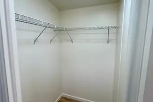 3565 E Northfield Ave, Kingman, AZ 86409 - Photo 45