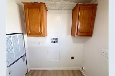 3565 E Northfield Avenue, Kingman, AZ 86409 - Photo 33