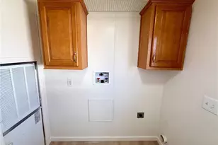 3565 E Northfield Ave, Kingman, AZ 86409 - Photo 33