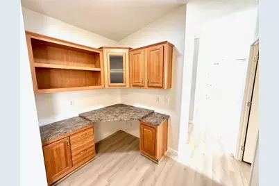 3565 E Northfield Avenue, Kingman, AZ 86409 - Photo 23