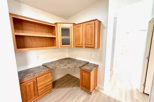 3565 E Northfield Ave, Kingman, AZ 86409 - Photo 23