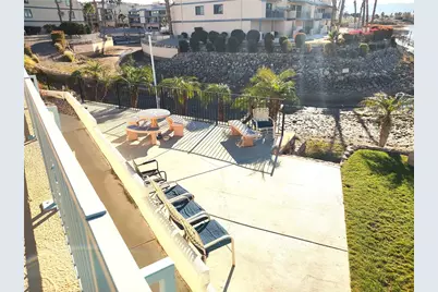 1663 Highway 95 #2, Bullhead City, AZ 86442 - Photo 27