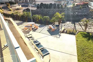 1663 Hwy 95, Bullhead City, AZ 86442 - Photo 27