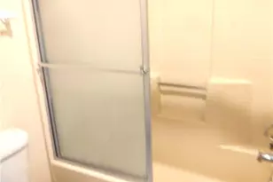 1663 Hwy 95, Bullhead City, AZ 86442 - Photo 11