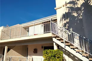 1663 Hwy 95, Bullhead City, AZ 86442 - Photo 1