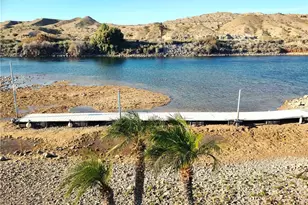 1663 Hwy 95, Bullhead City, AZ 86442 - Photo 25