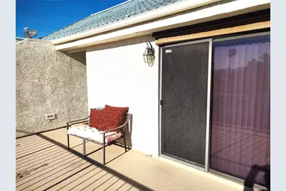 1663 Highway 95 B10 #2, Bullhead City, AZ 86442 - Photo 3