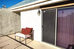1663 Hwy 95 B10, Bullhead City, AZ 86442 - Photo 3