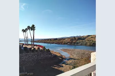 1663 Highway 95 #2, Bullhead City, AZ 86442 - Photo 19