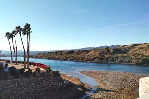 1663 Hwy 95, Bullhead City, AZ 86442 - Photo 19