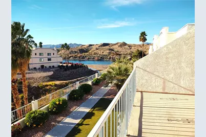 1663 Highway 95 #2, Bullhead City, AZ 86442 - Photo 17