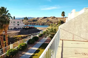 1663 Hwy 95, Bullhead City, AZ 86442 - Photo 17