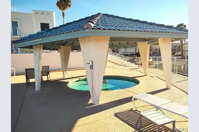 1663 Highway 95 B10 #2, Bullhead City, AZ 86442 - Photo 21