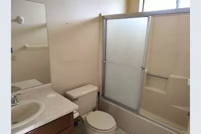 1663 Highway 95 #2, Bullhead City, AZ 86442 - Photo 13