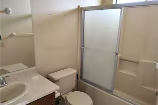 1663 Hwy 95, Bullhead City, AZ 86442 - Photo 13