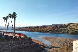 1663 Hwy 95 B10, Bullhead City, AZ 86442 - Photo 19
