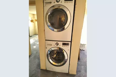 1663 Highway 95 #2, Bullhead City, AZ 86442 - Photo 9