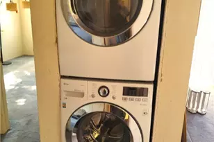 1663 Hwy 95, Bullhead City, AZ 86442 - Photo 9