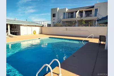 1663 Highway 95 B10 #2, Bullhead City, AZ 86442 - Photo 23