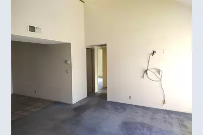 1663 Highway 95 #2, Bullhead City, AZ 86442 - Photo 7