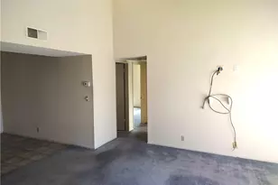 1663 Hwy 95, Bullhead City, AZ 86442 - Photo 7