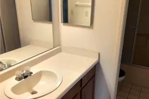 1663 Hwy 95, Bullhead City, AZ 86442 - Photo 9