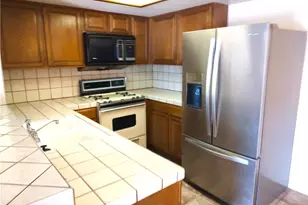 1663 Hwy 95, Bullhead City, AZ 86442 - Photo 5