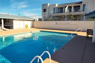 1663 Hwy 95, Bullhead City, AZ 86442 - Photo 23