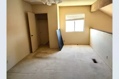 1663 Highway 95 #2, Bullhead City, AZ 86442 - Photo 15